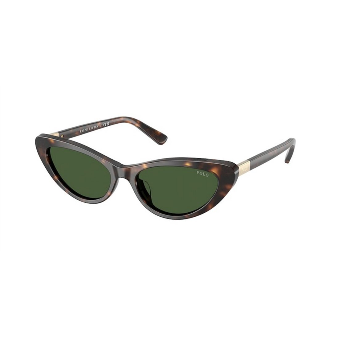 Polo PH4199U 500371