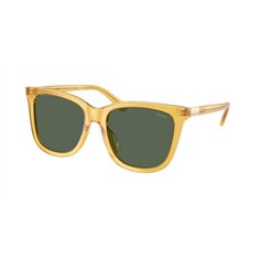 Polo PH4201U 500571