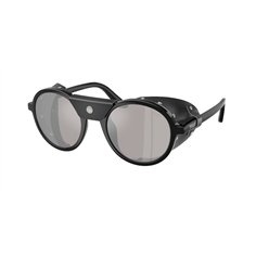 Polo PH4216QU 50016G