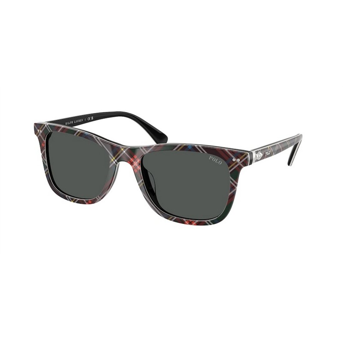 Polo PH4220U 620287
