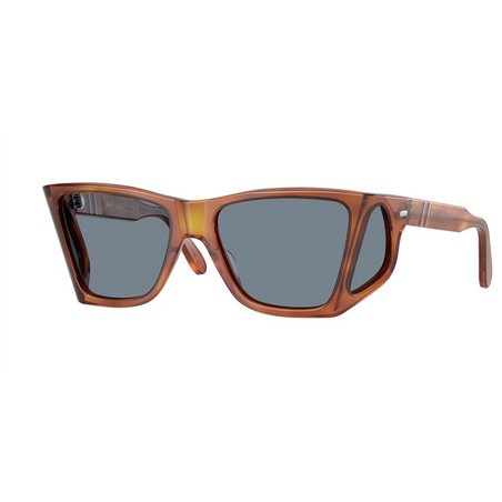 Persol PO0009 96/56 Persol PO0009 96/56