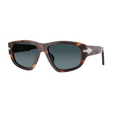 Persol PO0050S 24/S3