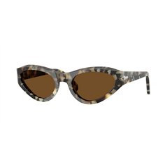 Persol PO0052S 107157