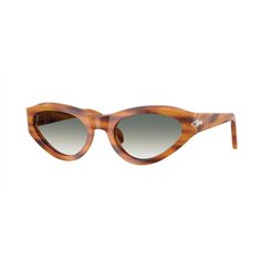 Persol PO0052S 960/3A