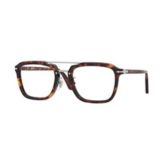 Persol PO0204V 24
