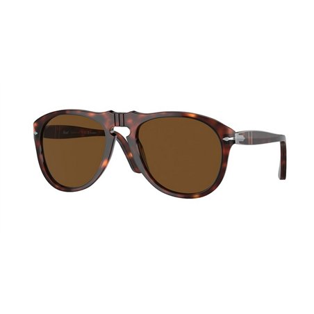 Persol PO0649 24/57 Persol PO0649 24/57