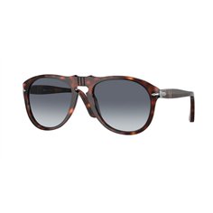 Persol PO0649 24/86
