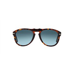Persol PO0649 24/86 2