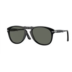 Persol FOLDING PO0714 95/58