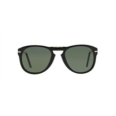 Persol FOLDING PO0714 95/58 2