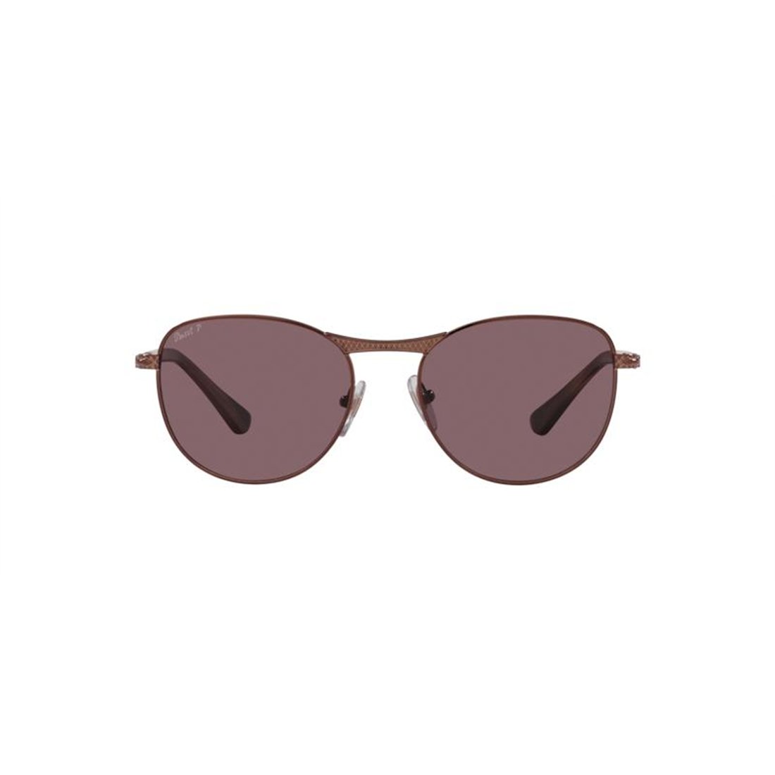 Persol PO1002S 1124AF