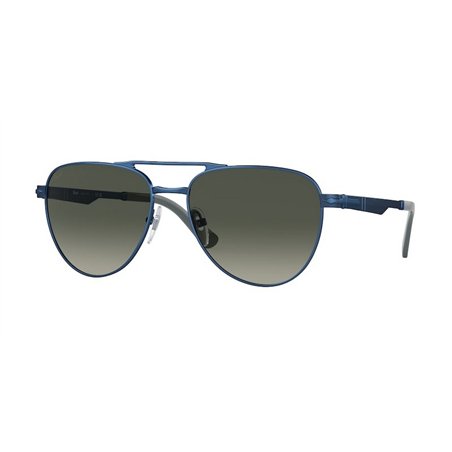 Persol PO1003S 115271 Persol PO1003S 115271