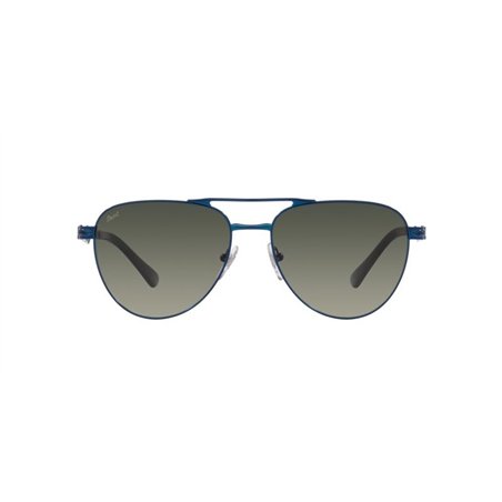 Persol PO1003S 115271 Persol PO1003S 115271