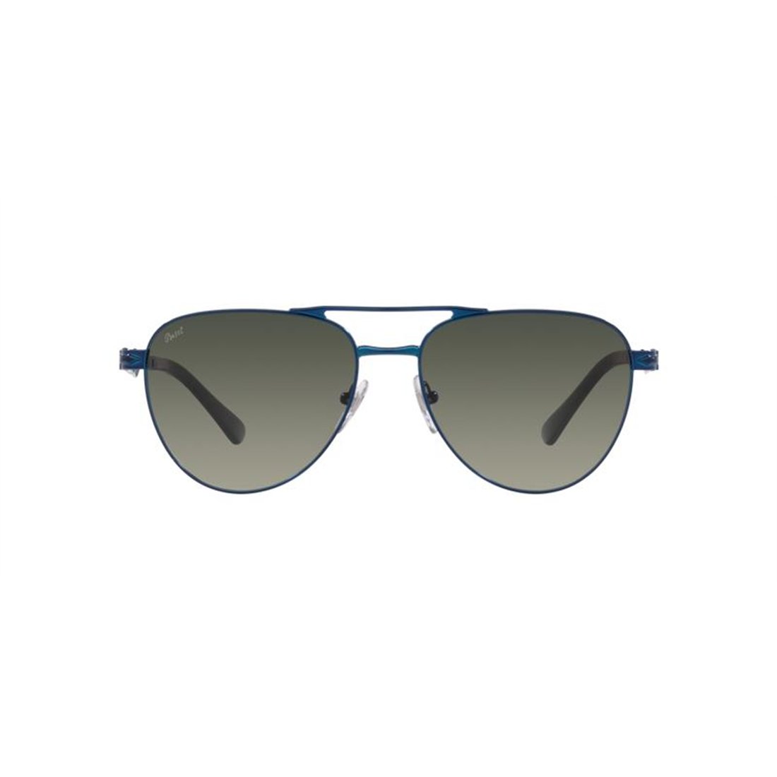 Persol PO1003S 115271