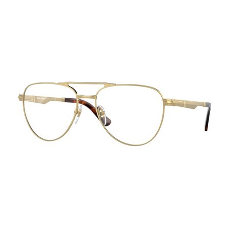Persol PO1003S 515/GG Persol PO1003S 515/GG