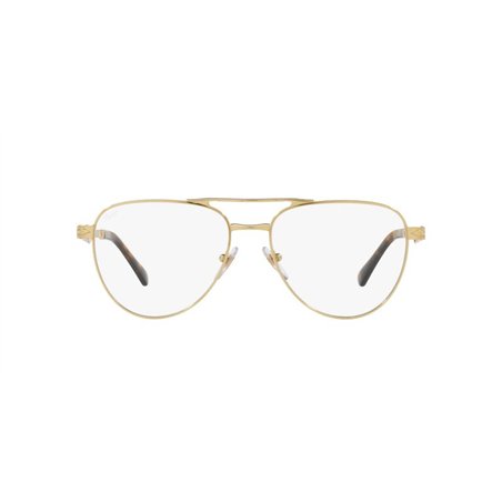 Persol PO1003S 515/GG Persol PO1003S 515/GG