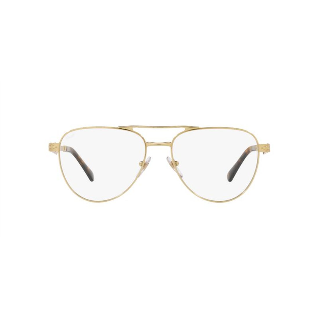 Persol PO1003S 515/GG