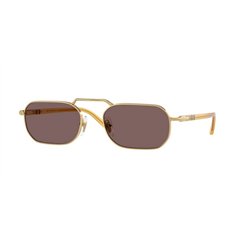 Persol PO1020S 112953