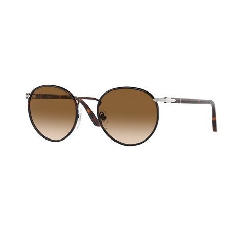 Persol PO2422SJ 992/51 Persol PO2422SJ 992/51