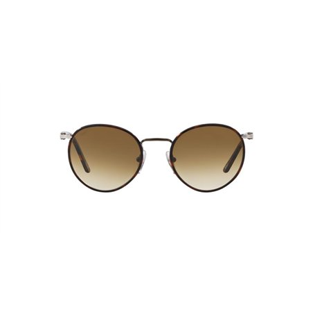 Persol PO2422SJ 992/51 Persol PO2422SJ 992/51