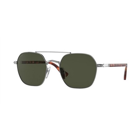Persol PO2483S 513/31 Persol PO2483S 513/31
