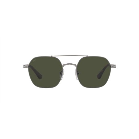Persol PO2483S 513/31 Persol PO2483S 513/31