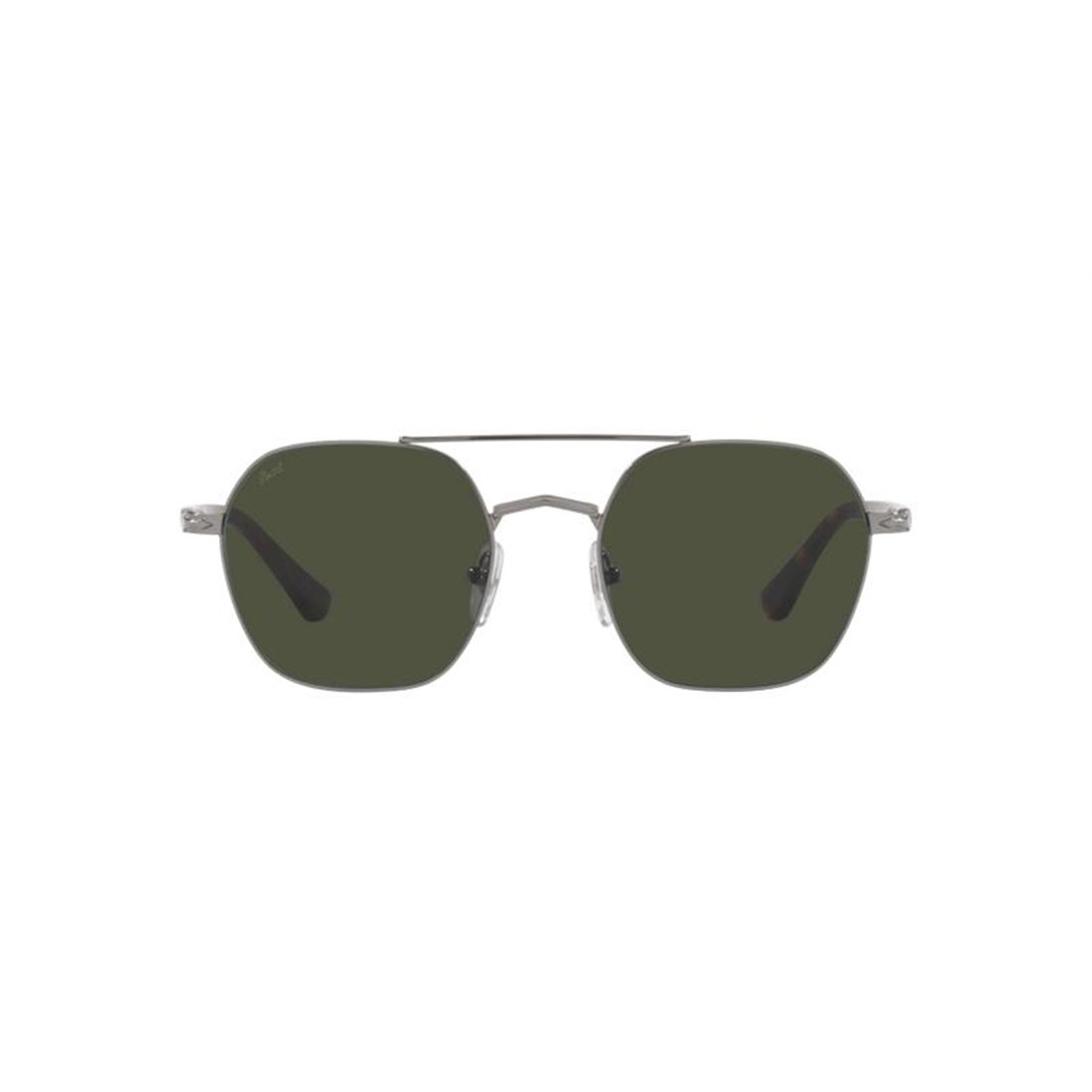 Persol PO2483S 513/31