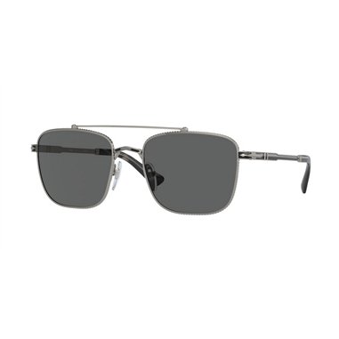 Persol PO2487S 1110B1