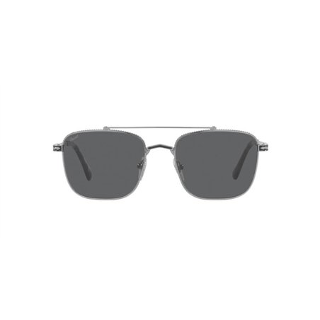 Persol PO2487S 1110B1
