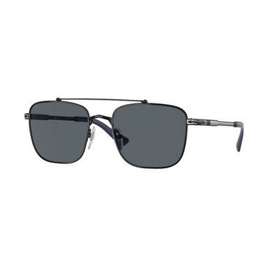 Persol PO2487S 1111R5