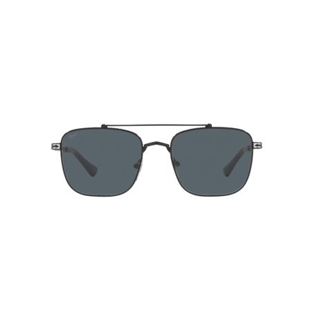 Persol PO2487S 1111R5