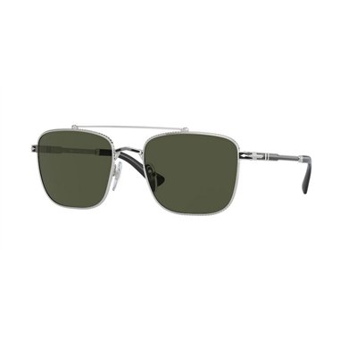 Persol PO2487S 111331