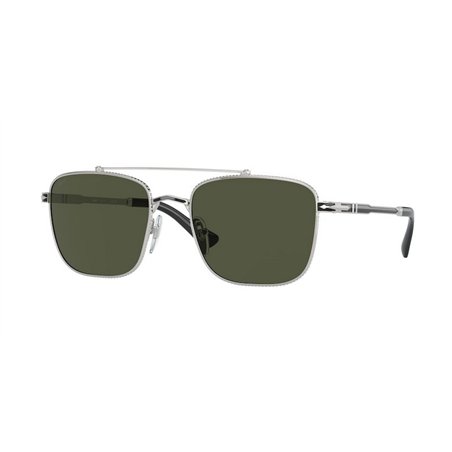 Persol PO2487S 111331