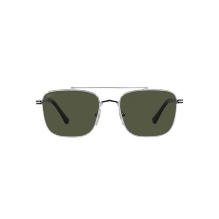 Persol PO2487S 111331
