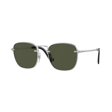 Persol PO2490S 518/31 Persol PO2490S 518/31