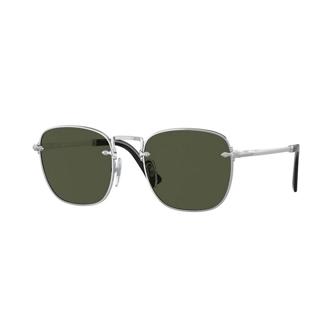 Persol PO2490S 518/31