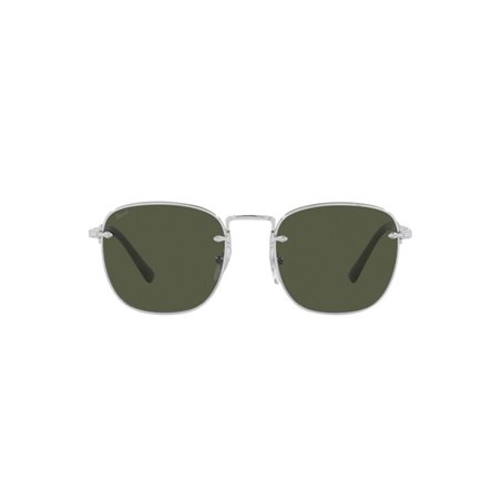 Persol PO2490S 518/31 Persol PO2490S 518/31