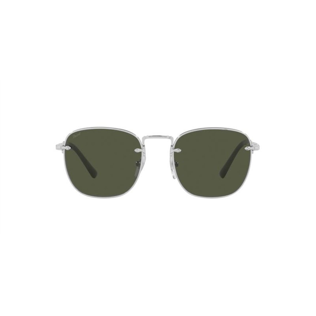 Persol PO2490S 518/31