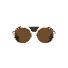 Persol PO2496SZ 114057 2