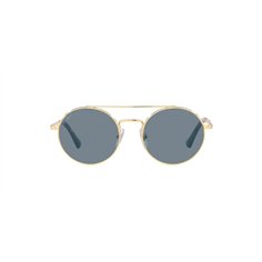 Persol PO2496S 515/56 2