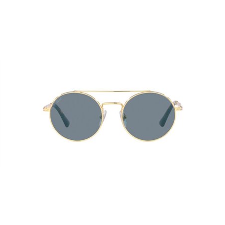 Persol PO2496S 515/56