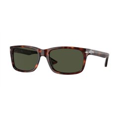 Persol PO3048S 24/31