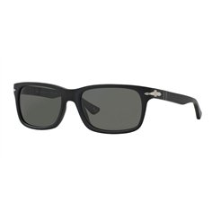 Persol PO3048S 900058