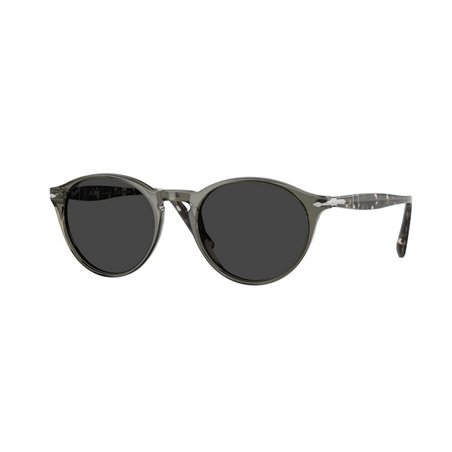 Persol PO3092SM 121948 Persol PO3092SM 121948