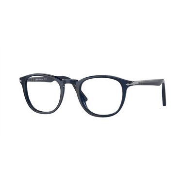 Persol PO3143V 1141