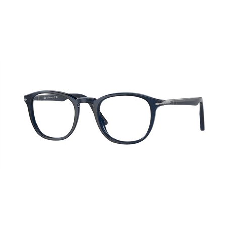 Persol PO3143V 1141