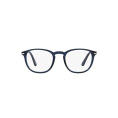 Persol PO3143V 1141 2