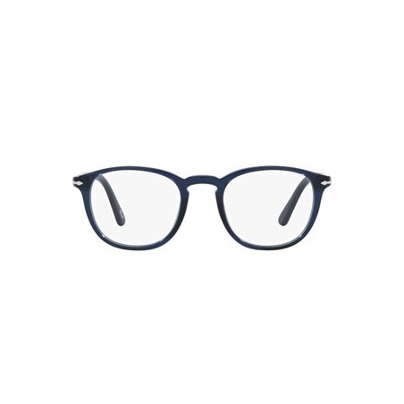 Persol PO3143V 1141