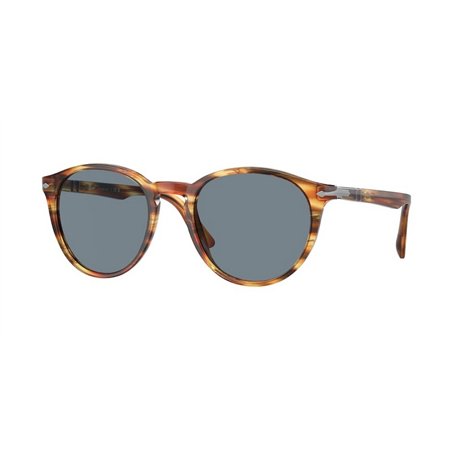Persol PO3152S 904356