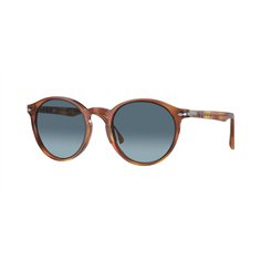 Persol PO3171S 96/Q8